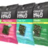 Free Pain Relieving Gel Sample