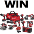 Free Daily Goodie Box