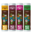 Stello Foods $300 Yeti Bundle Giveaway!