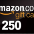 Win Over $100,000 Cash and Prizes
