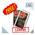 Get Gift Vouchers and Free Samples by Answering Surveys