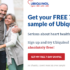Get Paid for Taking Surveys (Prime Opinion)