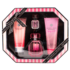 Free Dove Pack (Moisturizer, Shampoo & More)