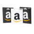 Get Paid for Taking Surveys (Prime Opinion)